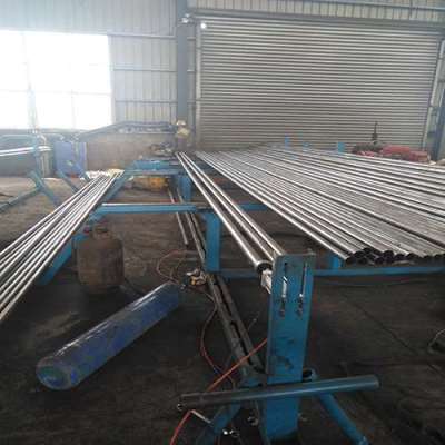 潮阳声测管常用规格型号有哪些