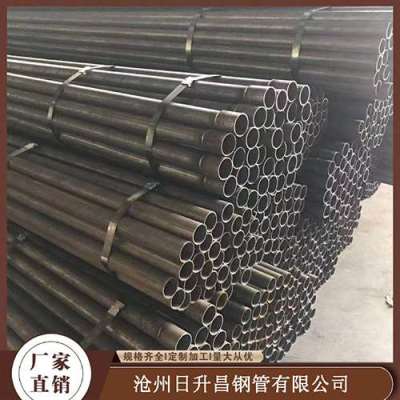 潮阳声测管规格型号对照表