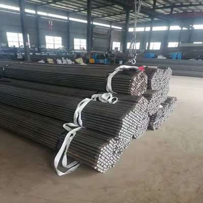 潮阳桥梁声测管安装的几个常见故障