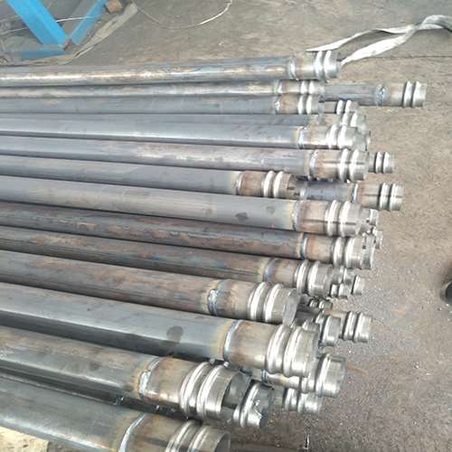 潮阳声音测量管在实际应用中的四大优势