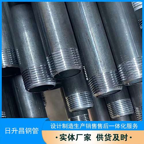 潮阳桩基声测管检测规范都需要注意些什么