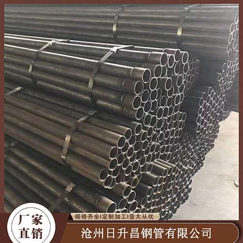 潮阳57声测管多少钱一米