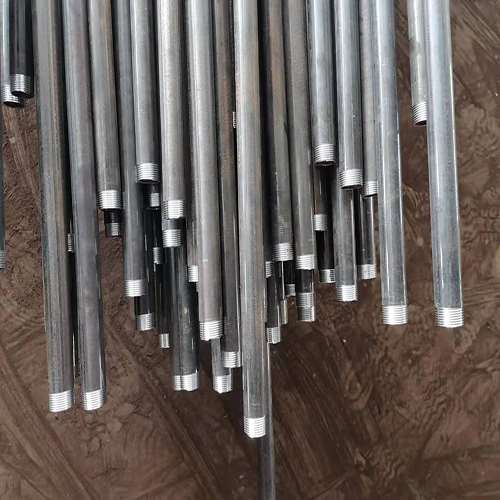 潮阳声测管重量是多少？买管必知的计算公式