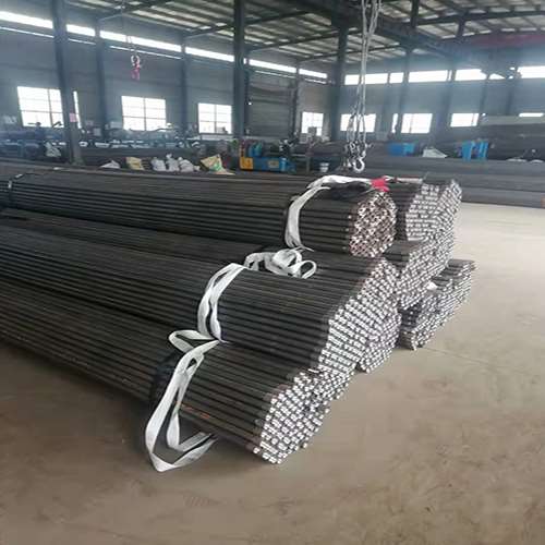 潮阳使用声测管进行检测的目的和方法